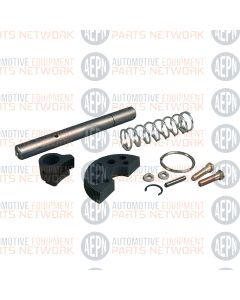 Arm Restraint Kit SPO10/OA10 | BH-7508-42 | Rotary N2148