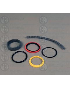 Seal Kit for Columbus Hyd Cylinder | BH-7508-53CH | Rotary 