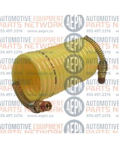  Recoil Hose-Rear | BH-7508-83 | Rotary FC147-14