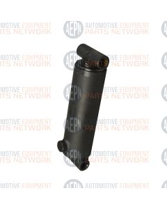 Hydraulic Cylinder | BH-7509-71 | Rotary FC5642