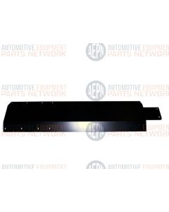Center Cover Kit SP55/84/94 | BH-7509-84 | Rotary FJ7250 FJ577