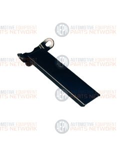 Pump Handle | BH-7509-88 | Rotary DC1393070