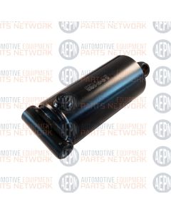 Cylinder | BH-7509-92 | Rotary FC5711-1