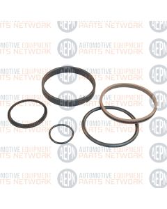 Hydraulic Seal Kit | BH-7509-93 | Rotary FC5711-12TH