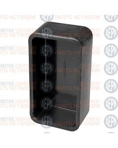  Slider Block (cup style) | BH-7510-03 | Rotary FJ7360