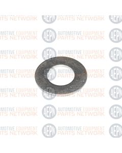 Spacer | BH-7510-15 | Rotary FC5301-98