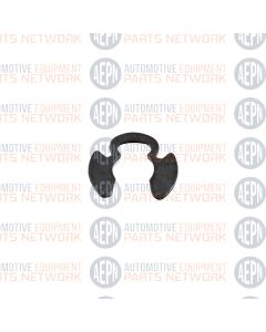 Snap Ring | BH-7510-16 | Rotary 41410