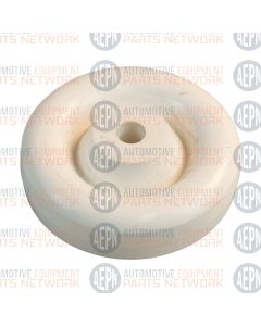 Ladder Roller 4" | BH-7510-67 | Rotary FJ2271-1