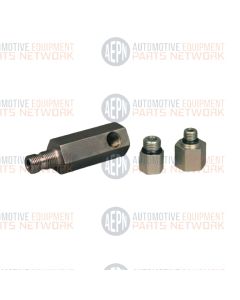 Cylinder Hydraulic Adapter | BH-7511-04 | Rotary FJ7353-2
