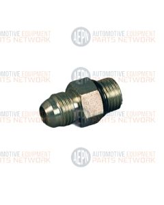 Adapter | BH-7511-05 | Rotary FJ7352-3
