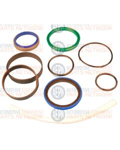  Seal Kit for Massey Ferg Cylinder | BH-7511-08 | Rotary FJ294-3-12MF