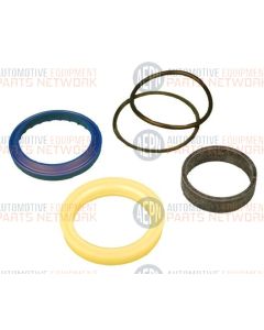  Seal Kit for FJ76 Cylinder | BH-7511-09 | Rotary FJ76-12