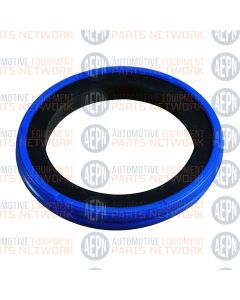 Energizer Ring for BH-7511-10 | BH-7511-10E | Rotary 