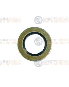 Bleeder Screw in Pacoma Cylinders | BH-7511-10S | Rotary 
