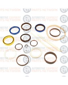  Seal Kit Texas/Massey Universal | BH-7511-10U | Rotary FJ783-12U