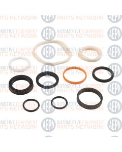  Seal Kit Texas Hydraulic Cyl | BH-7511-11 | Rotary FJ783-12TH