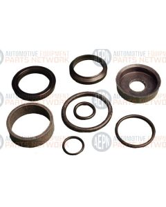  Seal Kit - Best Metal | BH-7511-12 | Rotary FJ720-12
