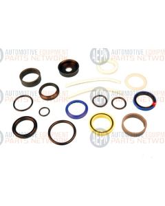  Seal Kit-Best Or Texas Hydraulic | BH-7511-14 | Rotary FJ720-30