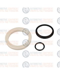  Seal Kit | BH-7511-17 | Rotary FC5818-18-12TH