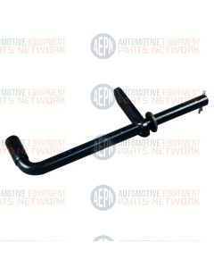 Release Handle | BH-7511-69 | Rotary FJ2344-11