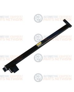 Left Locking Leg | BH-7511-73 | Rotary FJ2344-5