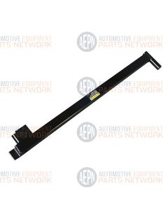 Right Locking Leg | BH-7511-77 | Rotary FJ2344-6