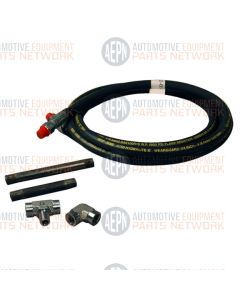 Hose Kit for SP84 | BH-7512-02 | Rotary FJ7217