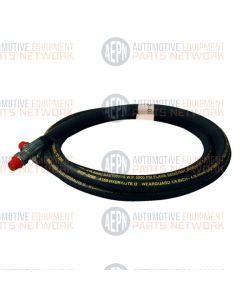 Hydraulic Hose 10' 1-3/4" | BH-7512-05 | Rotary FJ88