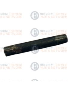 1/4" Pipe Nipple 3-5/8" | BH-7512-10 | Rotary 