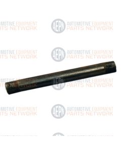 1/4" Pipe Nipple 5" | BH-7512-11 | Rotary 