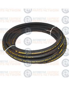 Hydraulic Hose 27' 9" | BH-7512-16 | Rotary FJ811