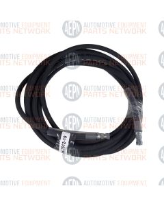 Overhead Hydraulic Hose | BH-7512-19 | Rotary FJ838