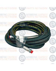 Overhead Hydraulic Hose | BH-7512-20 | Rotary FJ839