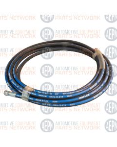 Hose Overhead SPO/OA7&88EH1 | BH-7512-21 | Rotary FJ840