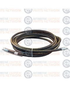 Hose Overhead SPO/OA7&88EH2 | BH-7512-22 | Rotary FJ841
