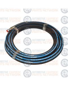 Overhead Hydraulic Hose | BH-7512-23 | Rotary FJ842