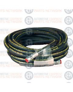 Overhead Hydraulic Hose | BH-7512-24 | Rotary FJ843