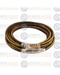 Overhead Hydraulic Hose | BH-7512-26 | Rotary FJ845
