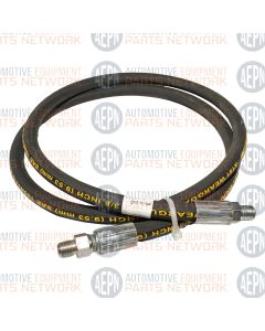 Hose Power Unit | BH-7512-32 | Rotary FJ818