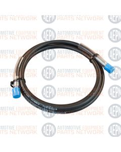Overhead Hydraulic Hose | BH-7512-38 | Rotary FJ828