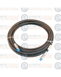 Overhead Hydraulic Hose | BH-7512-39 | Rotary FJ829