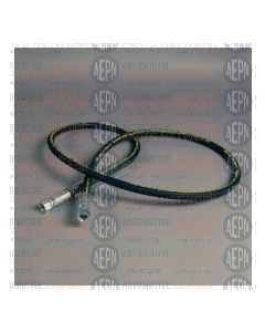  Hose Power Unit | BH-7512-41 | Rotary FJ837