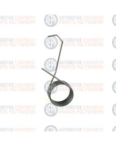 Spring | BH-7512-54 | Rotary FJ7813-5