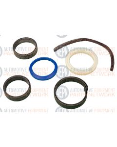  Hydraulic Seal Kit Texas Hydraulic | BH-7512-55 | Rotary FJ860-12TH
