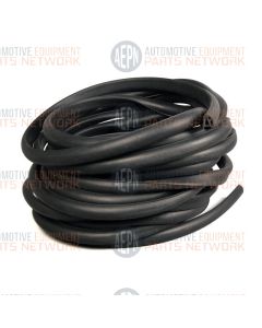 Bumper 50 ft Reel | BH-7512-62 | Rotary FJ741-1-2