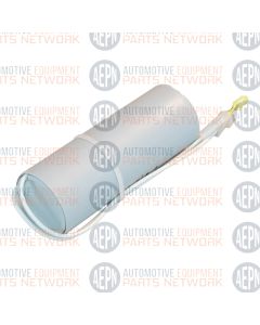  Capacitor | BH-7512-70 | Rotary FA7147-5