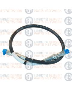 Hose Assembly | BH-7512-95 | Rotary FJ866