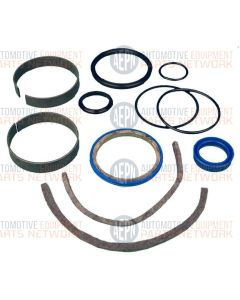  Seal Kit for Massey-Ferguson SM90 | BH-7513-01 | Rotary FC537-12MF