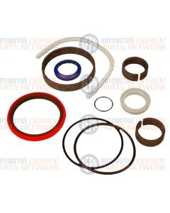  Seal Kit for Texas SM90 | BH-7513-02 | Rotary FC537-12TH