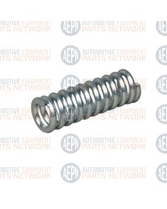 Spring | BH-7513-26 | Rotary FC5341-29
